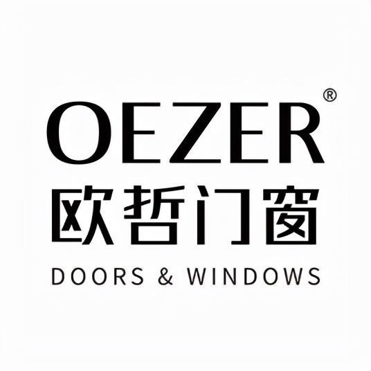 2023年國(guó)內(nèi)門(mén)窗加盟代理品牌權(quán)威排名與投資分析