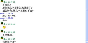 網絡流氓風聲又起 誰動了軟件作者的源代碼？——論網絡與信息安全軟件開發的護城河與攻防戰